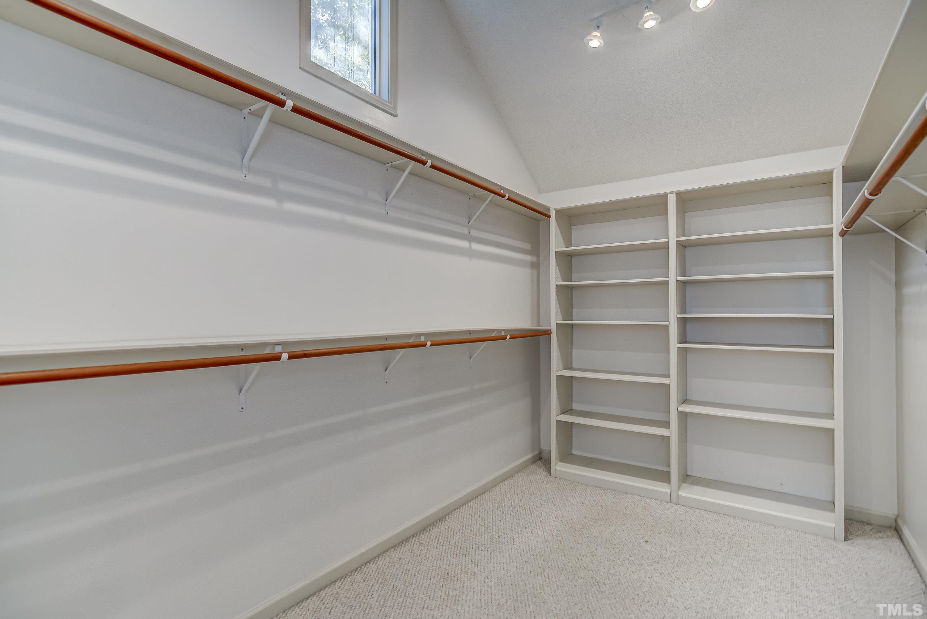 3506 Long Ridge Road Durham, NC 27703 - Photo 14 of 19 Gallery Image 14
