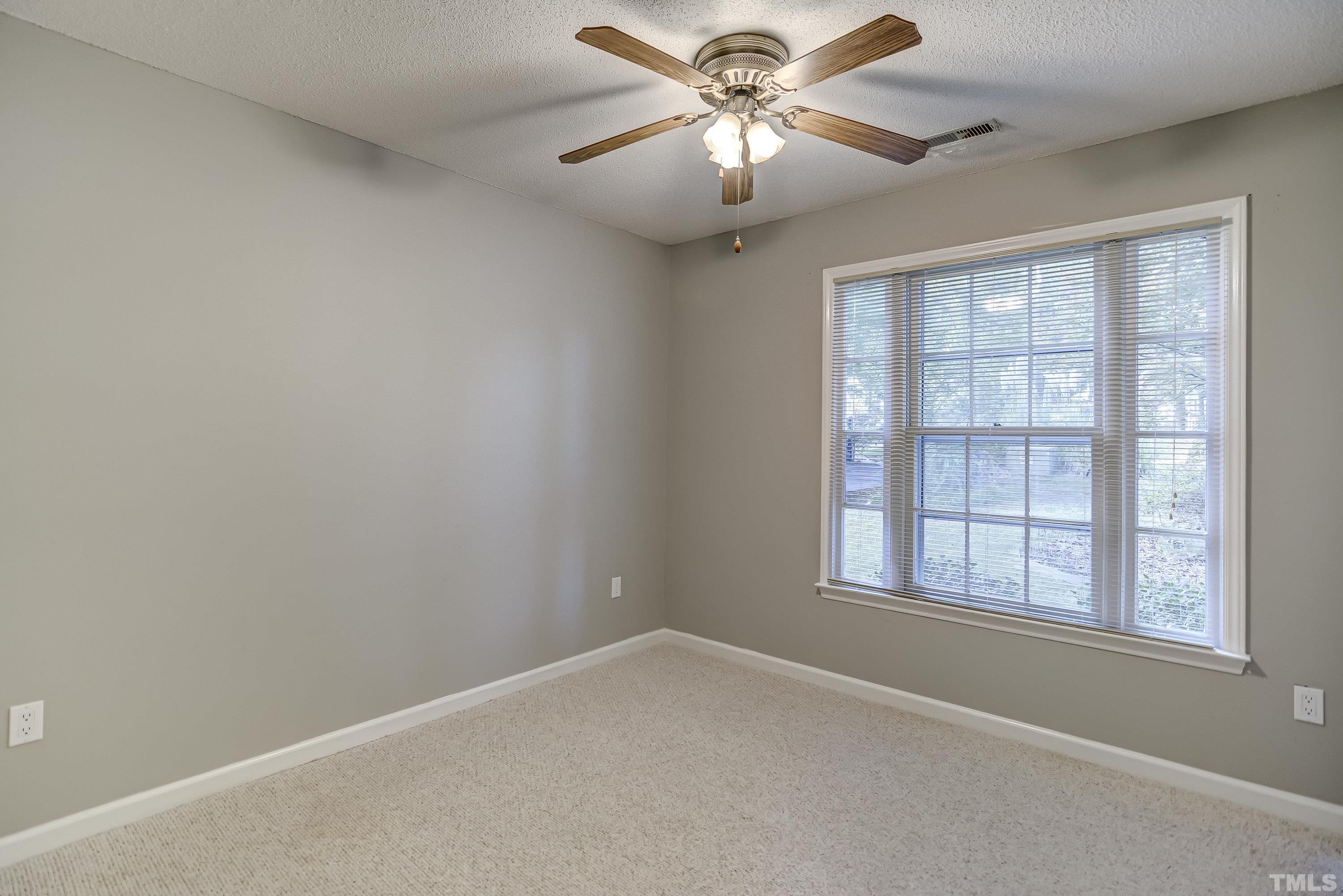 3506 Long Ridge Road Durham, NC 27703 - Photo 15 of 19 Gallery Image 15