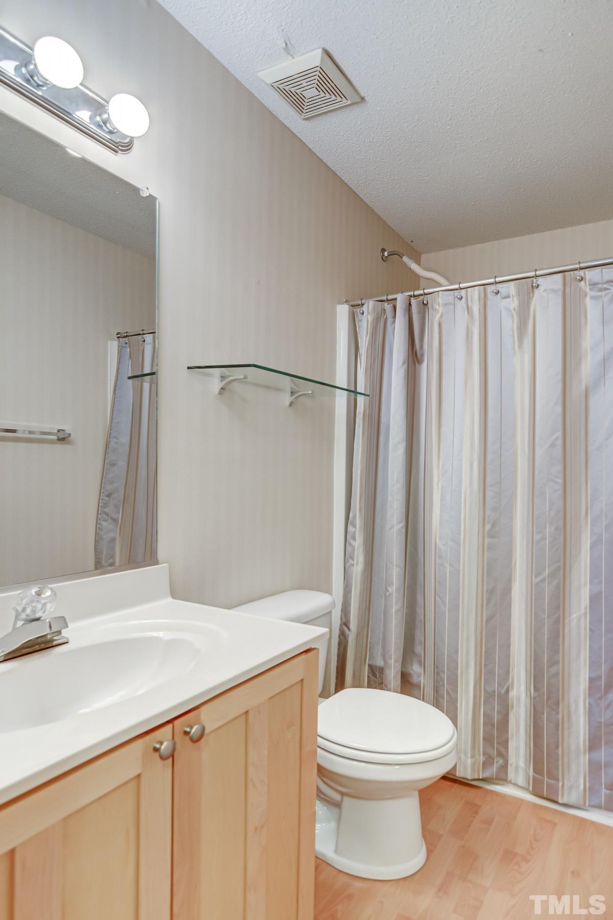 3506 Long Ridge Road Durham, NC 27703 - Photo 16 of 19 Gallery Image 16