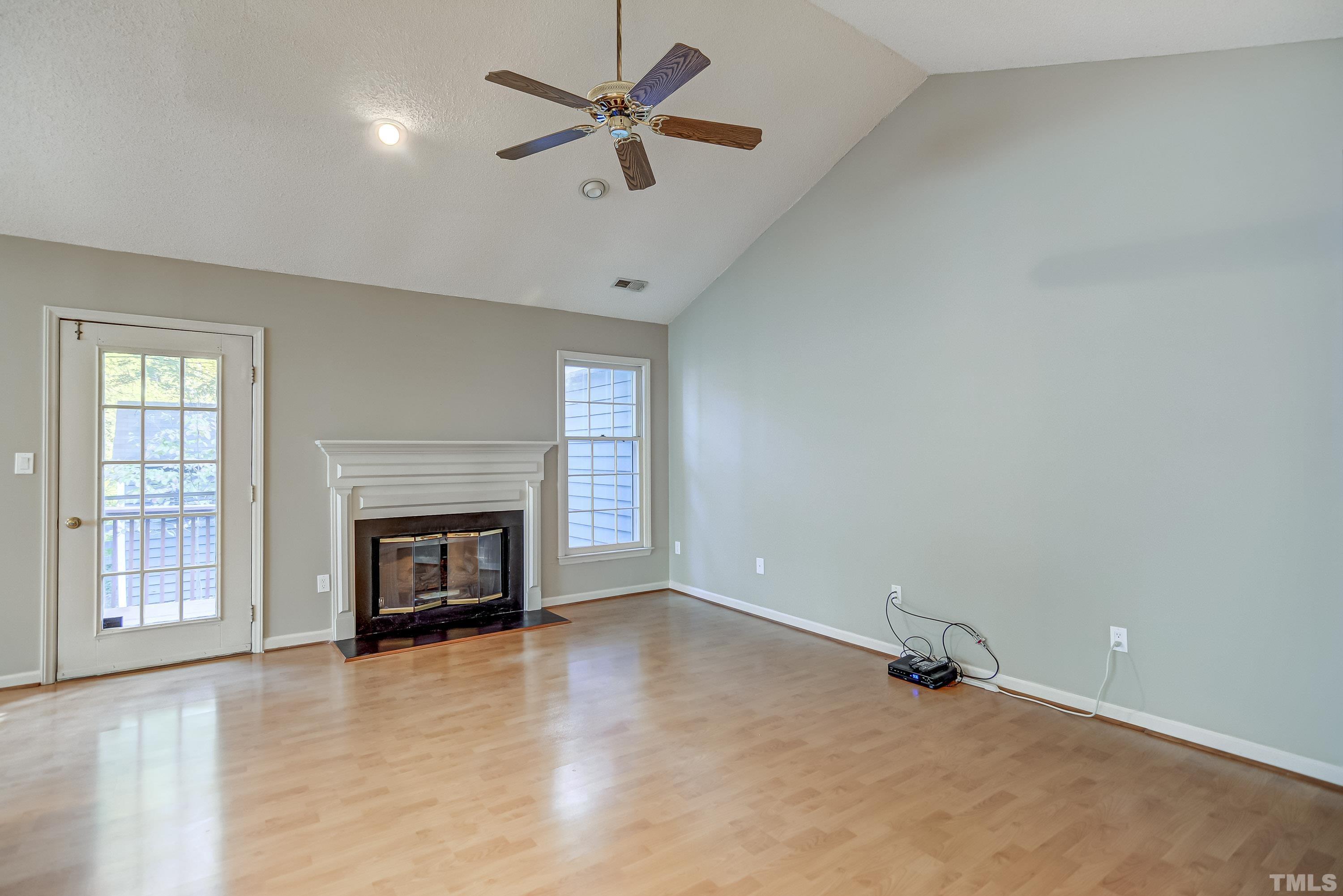 3506 Long Ridge Road Durham, NC 27703 - Photo 3 of 19 Gallery Image 3