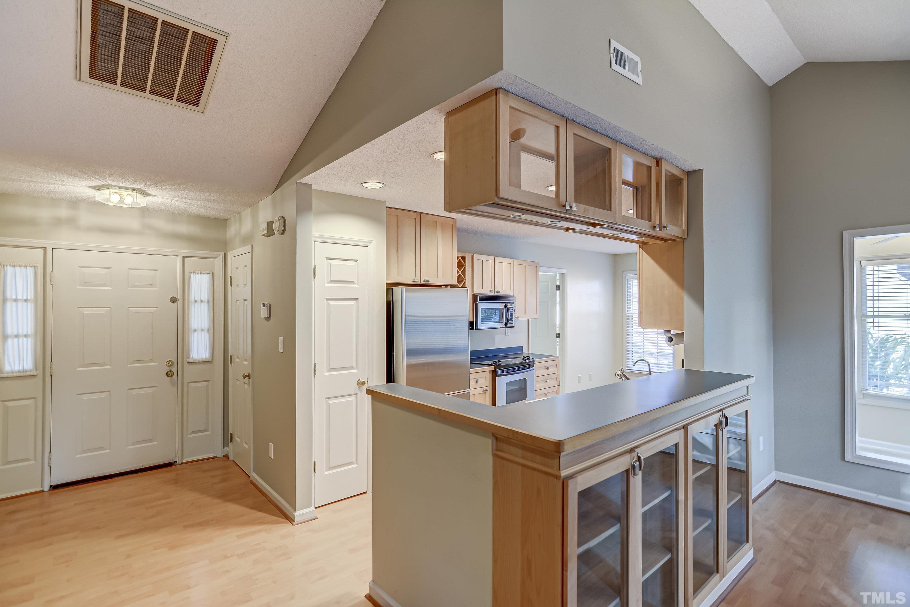 3506 Long Ridge Road Durham, NC 27703 - Photo 4 of 19 Gallery Image 4
