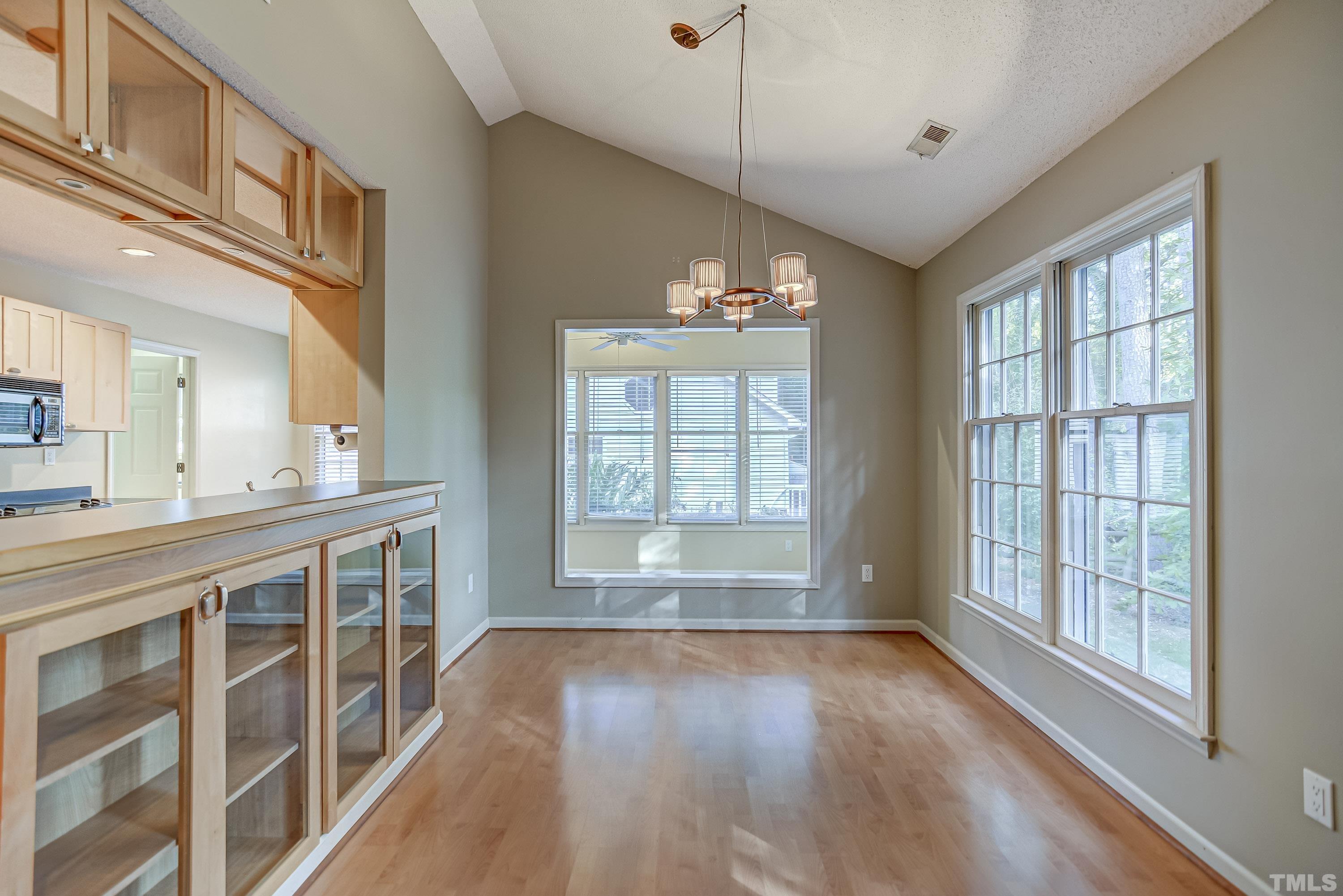 3506 Long Ridge Road Durham, NC 27703 - Photo 5 of 19 Gallery Image 5