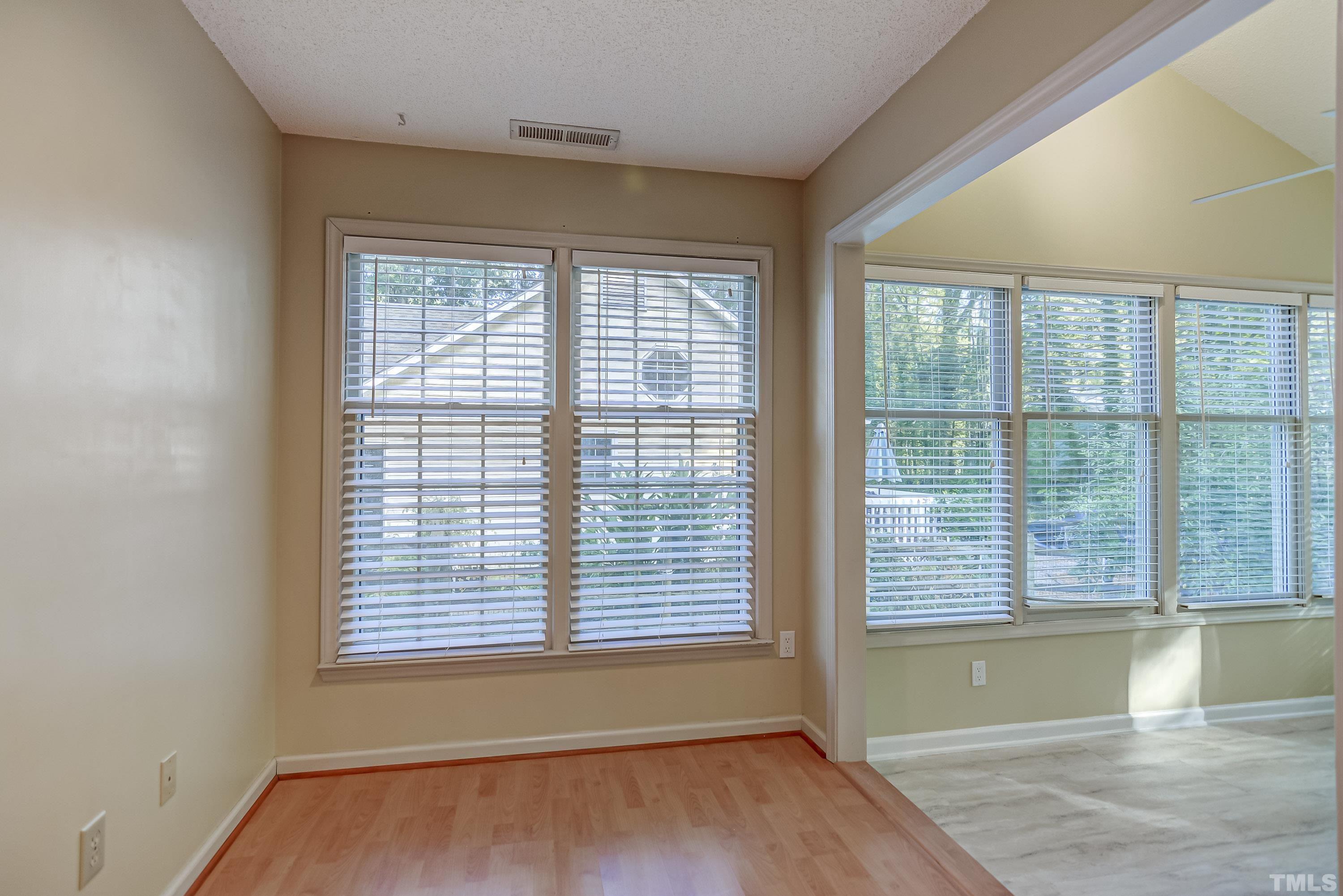 3506 Long Ridge Road Durham, NC 27703 - Photo 8 of 19 Gallery Image 8