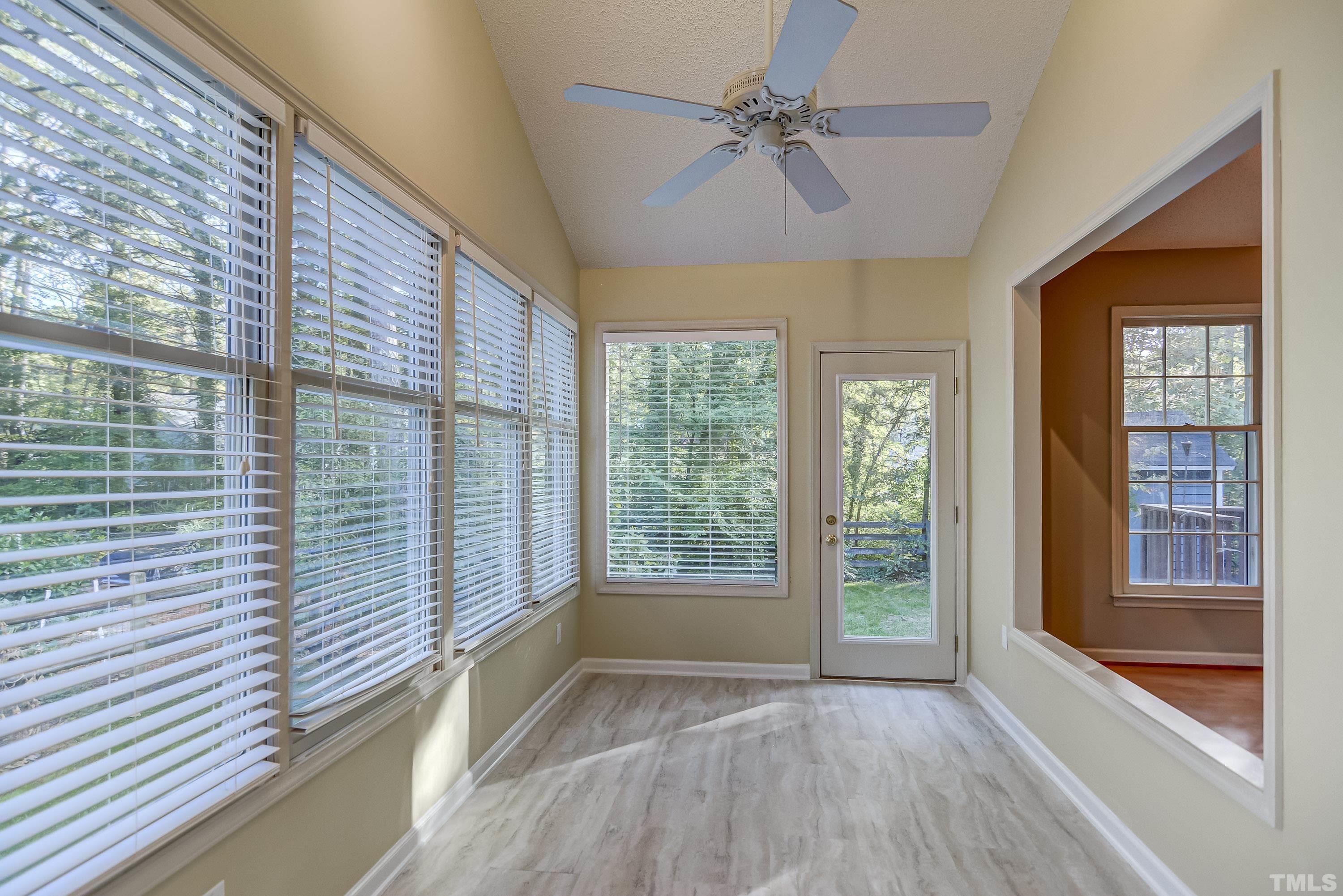 3506 Long Ridge Road Durham, NC 27703 - Photo 9 of 19 Gallery Image 9