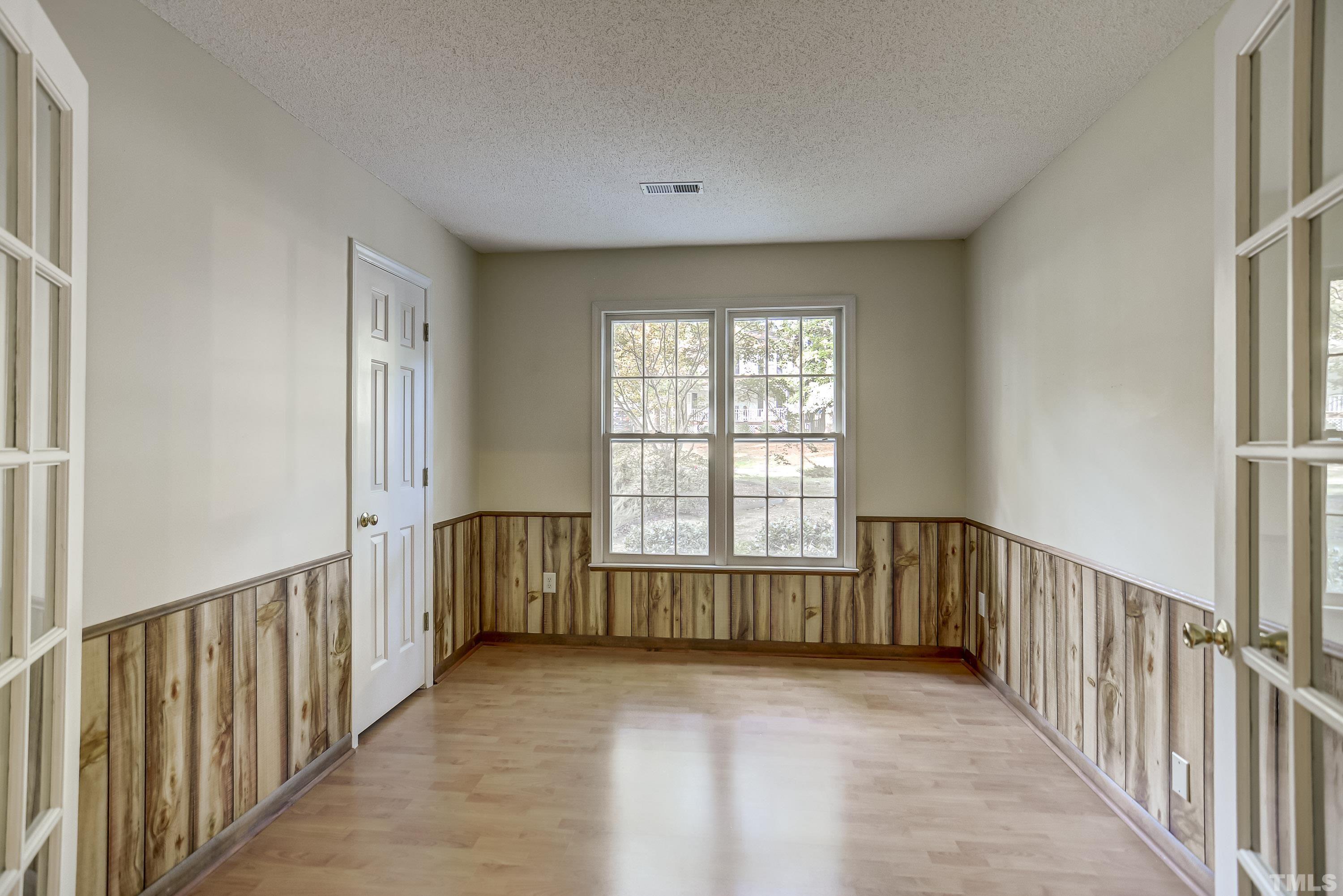3506 Long Ridge Road Durham, NC 27703 - Photo 10 of 19 Gallery Image 10