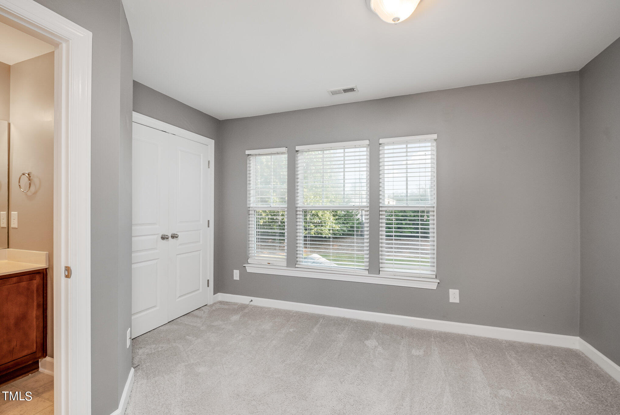 8779 Cypress Grove Raleigh, NC 27612 - Photo 13 of 28 013_dscf4105-edit