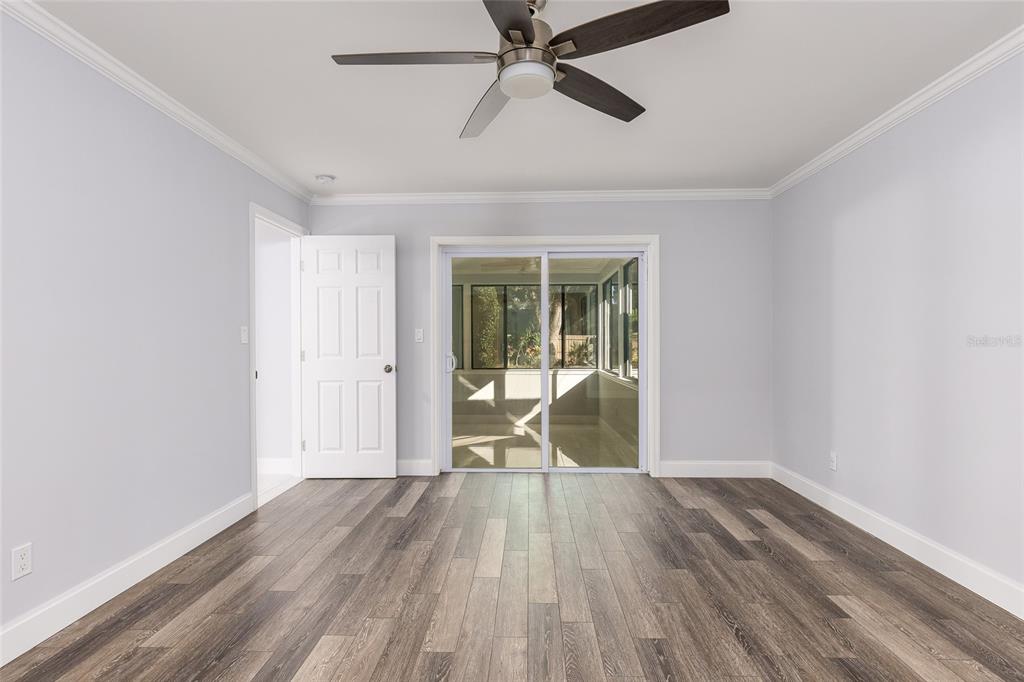 924 Red Fox Road Altamonte Springs, FL 32714 - Photo 16 of 39 Gallery Image 16