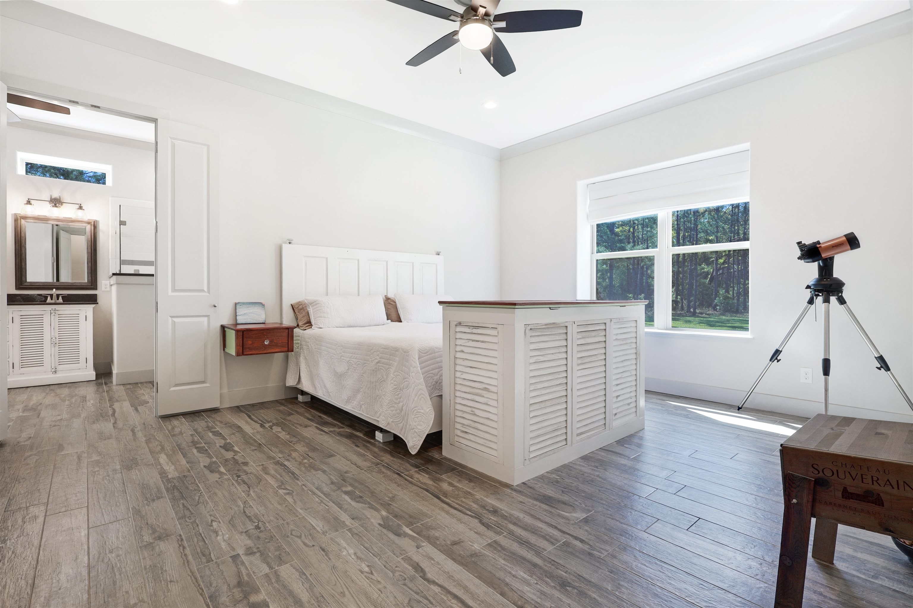20873 Keller Road Foley, AL 36535 - Photo 15 of 39