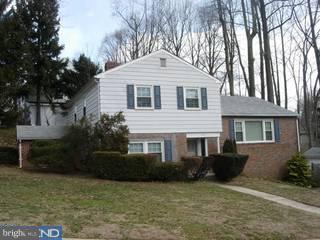 103 Verona Road Broomall, PA 19008 - Photo 1 of 6 Gallery Image 1