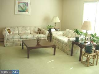103 Verona Road Broomall, PA 19008 - Photo 2 of 6 Gallery Image 2