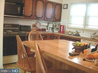 103 Verona Road Broomall, PA 19008 - Photo 3 of 6 Gallery Image 3