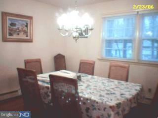 103 Verona Road Broomall, PA 19008 - Photo 4 of 6 Gallery Image 4