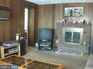 103 Verona Road Broomall, PA 19008 - Photo 5 of 6 Gallery Image 5