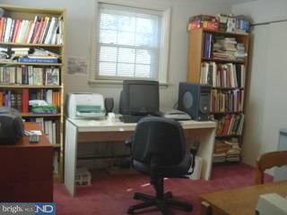 103 Verona Road Broomall, PA 19008 - Photo 6 of 6 Gallery Image 6