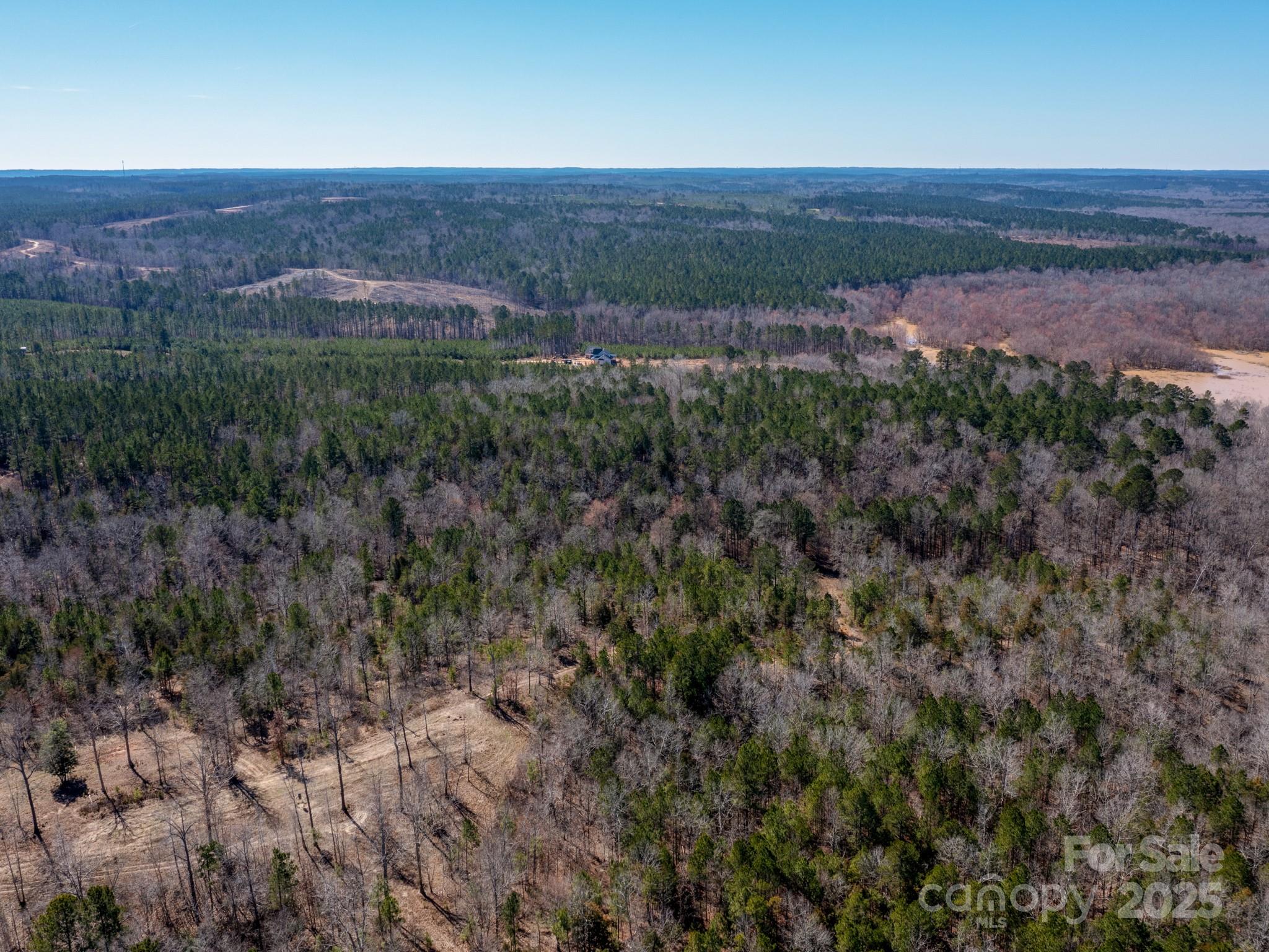98 Great North Road Winnsboro, SC 29180 - Photo 19 of 33 Gallery Image 19
