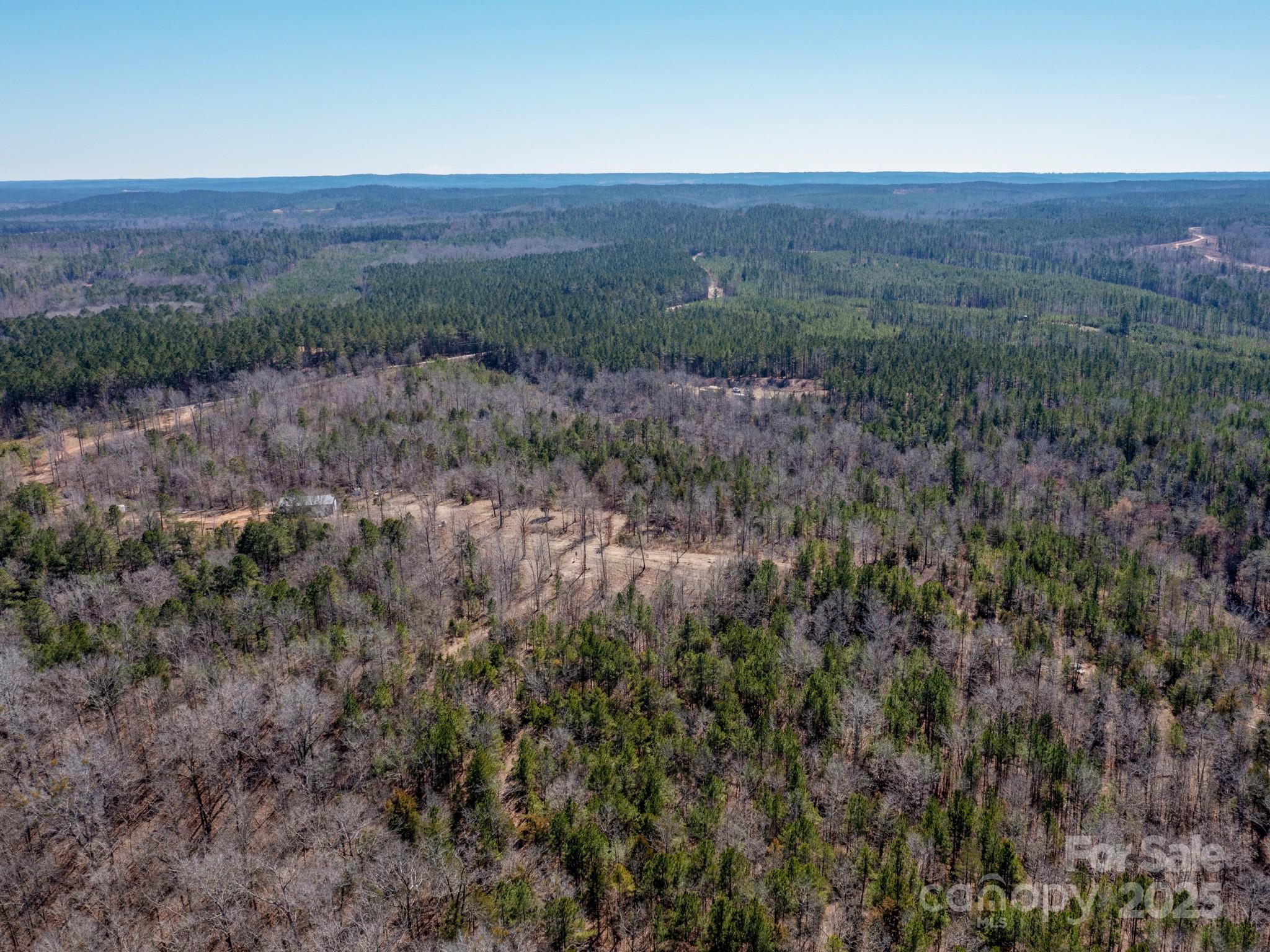 98 Great North Road Winnsboro, SC 29180 - Photo 20 of 33 Gallery Image 20