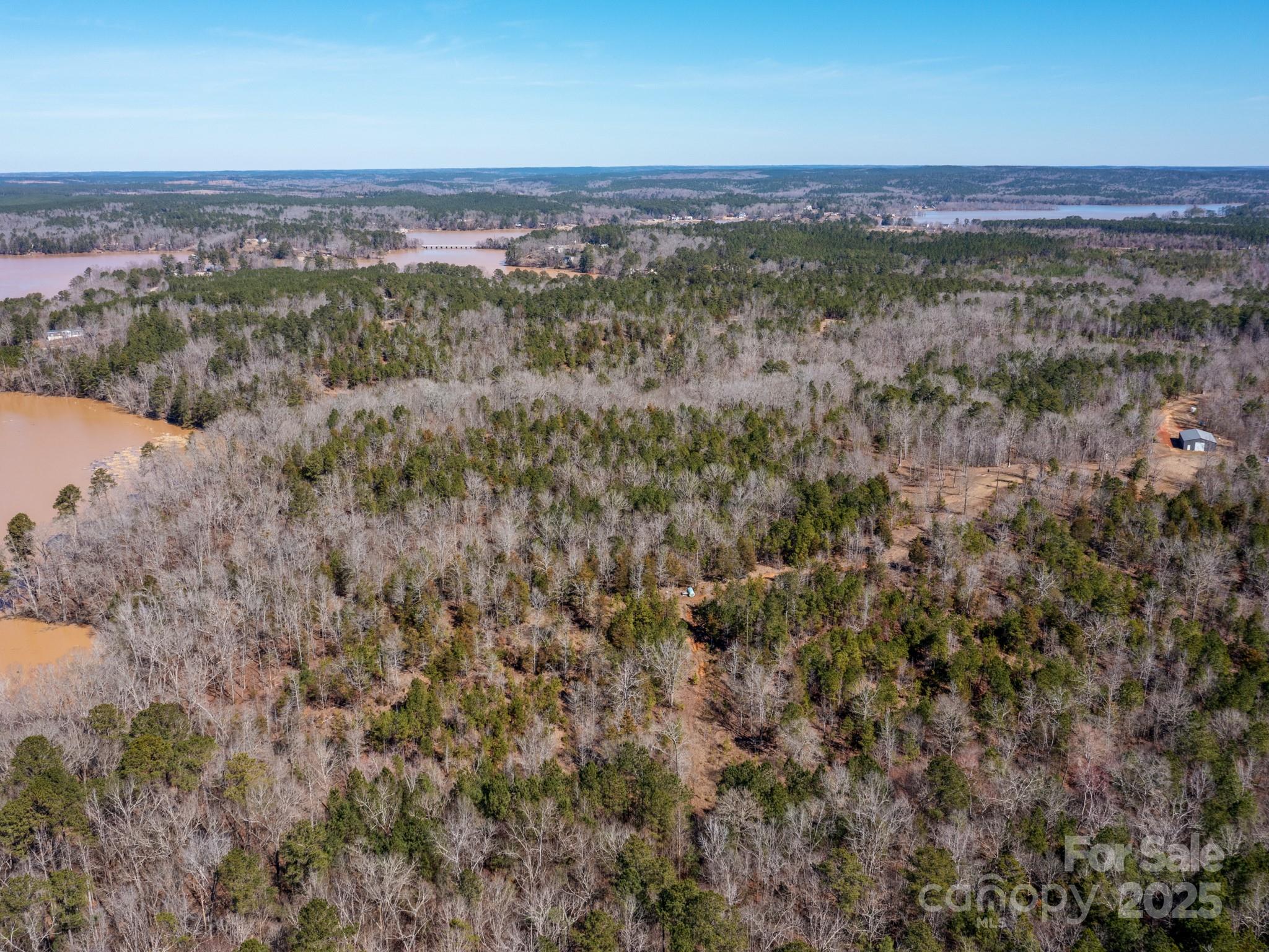 98 Great North Road Winnsboro, SC 29180 - Photo 23 of 33 Gallery Image 23