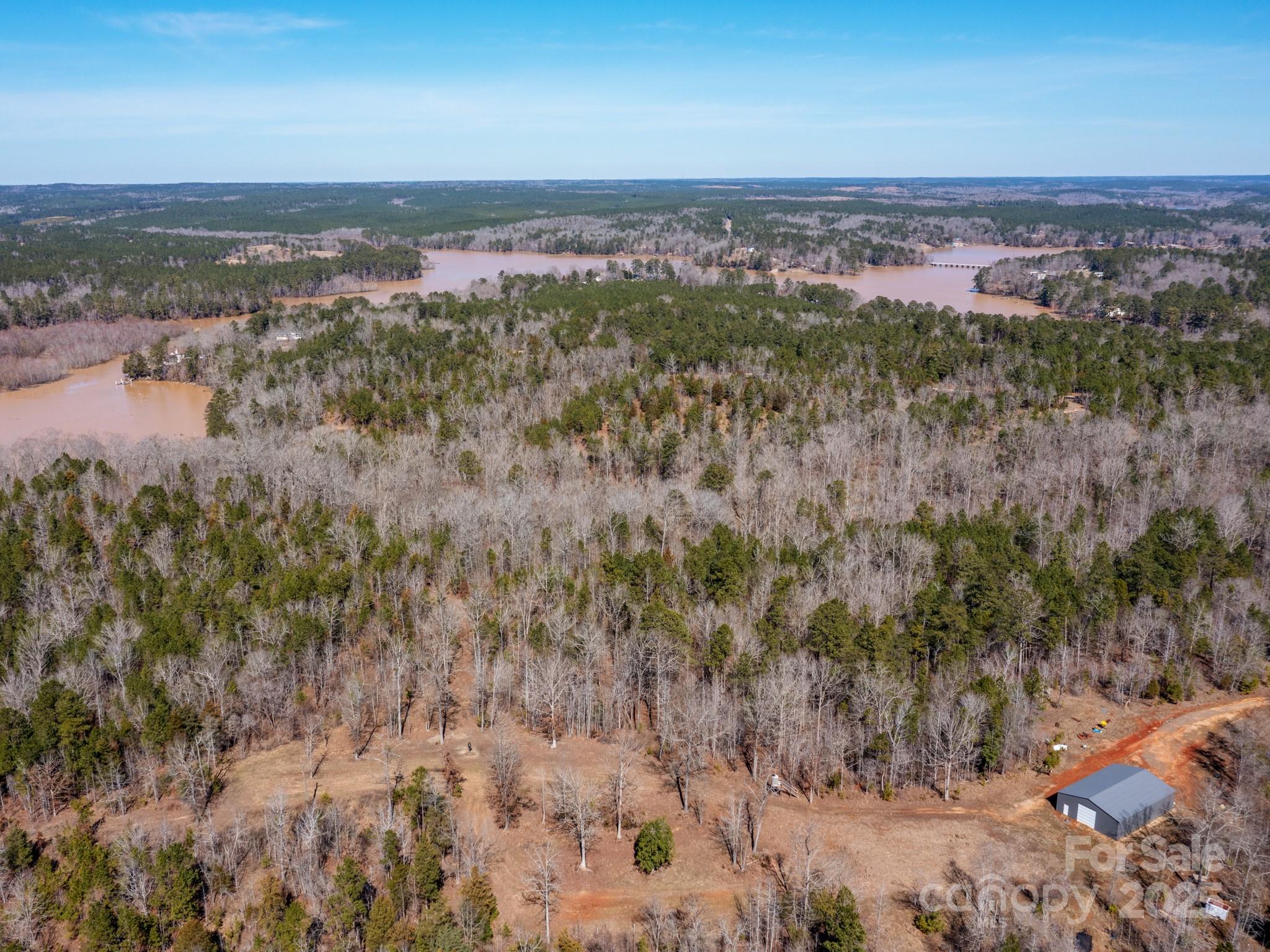 98 Great North Road Winnsboro, SC 29180 - Photo 26 of 33 Gallery Image 26