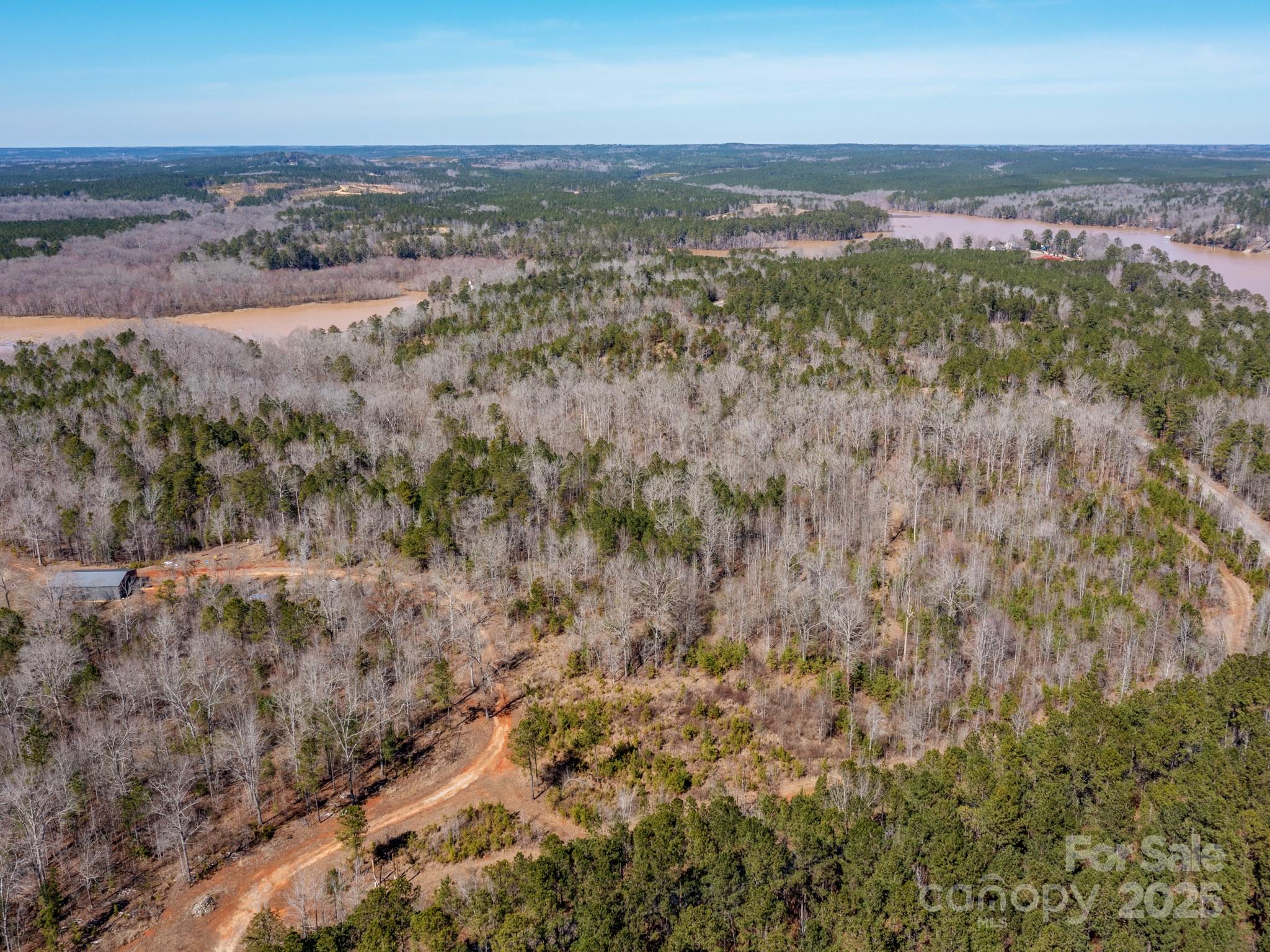 98 Great North Road Winnsboro, SC 29180 - Photo 28 of 33 Gallery Image 28