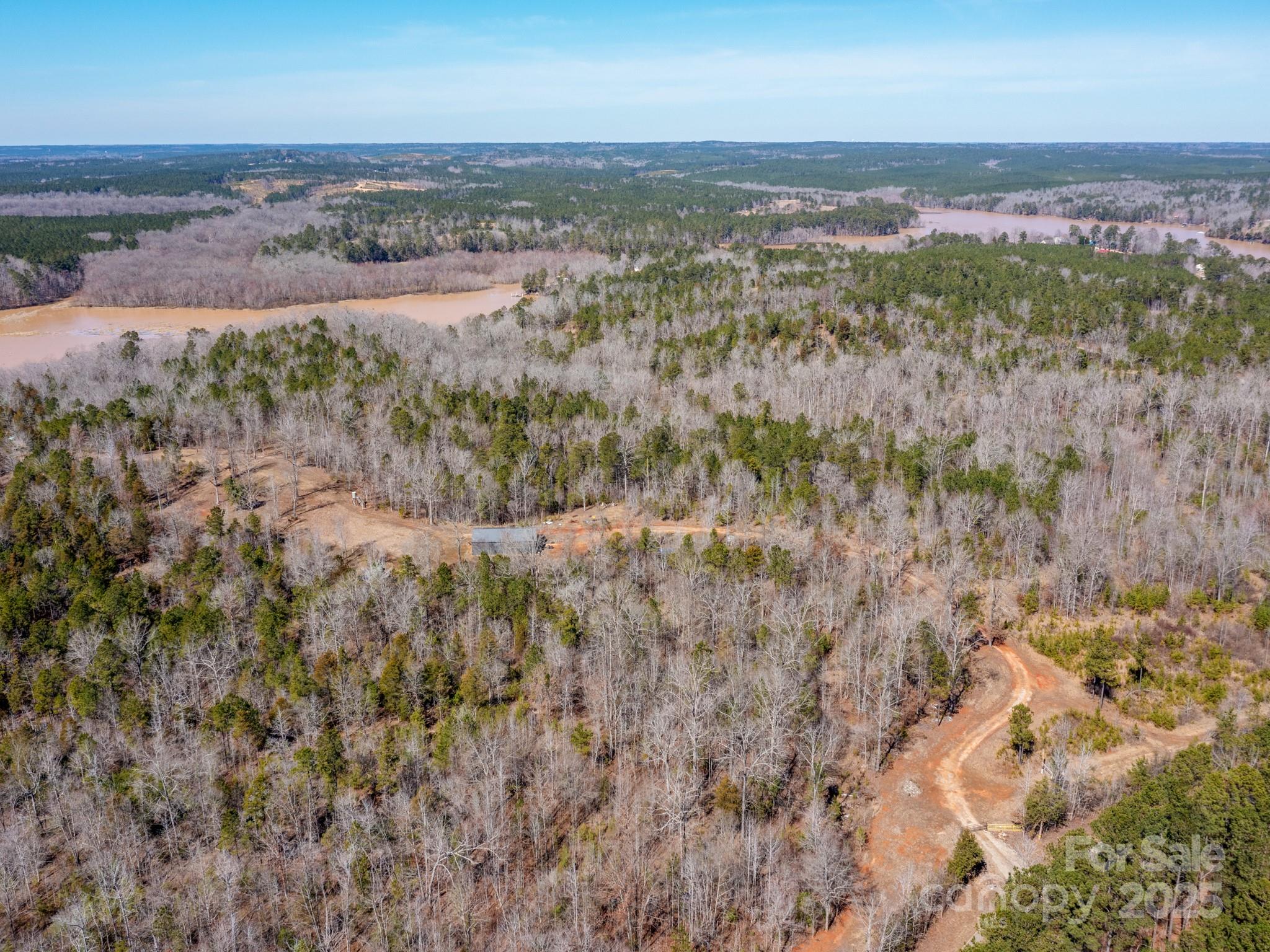 98 Great North Road Winnsboro, SC 29180 - Photo 29 of 33 Gallery Image 29