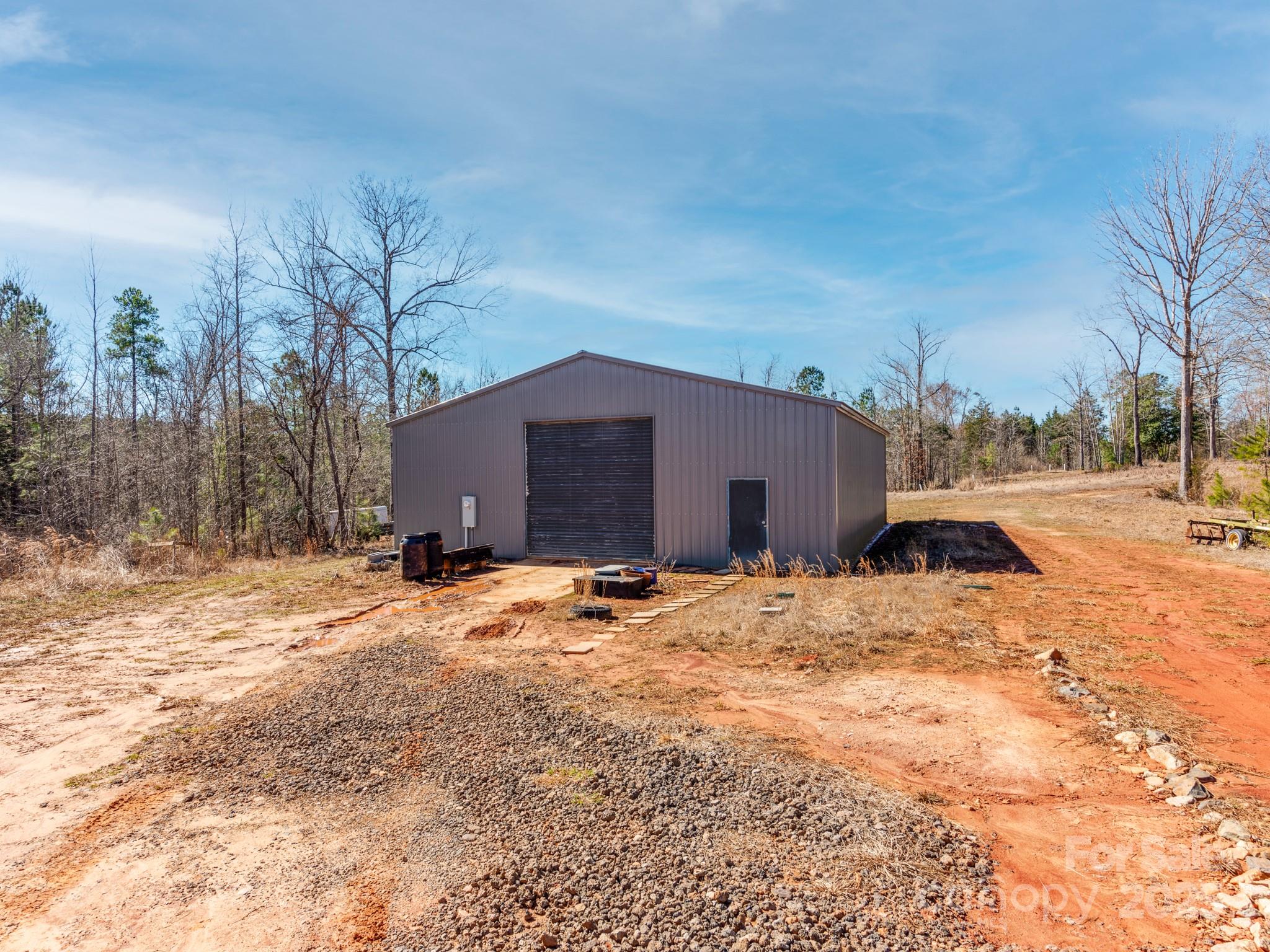 98 Great North Road Winnsboro, SC 29180 - Photo 4 of 33 Gallery Image 4