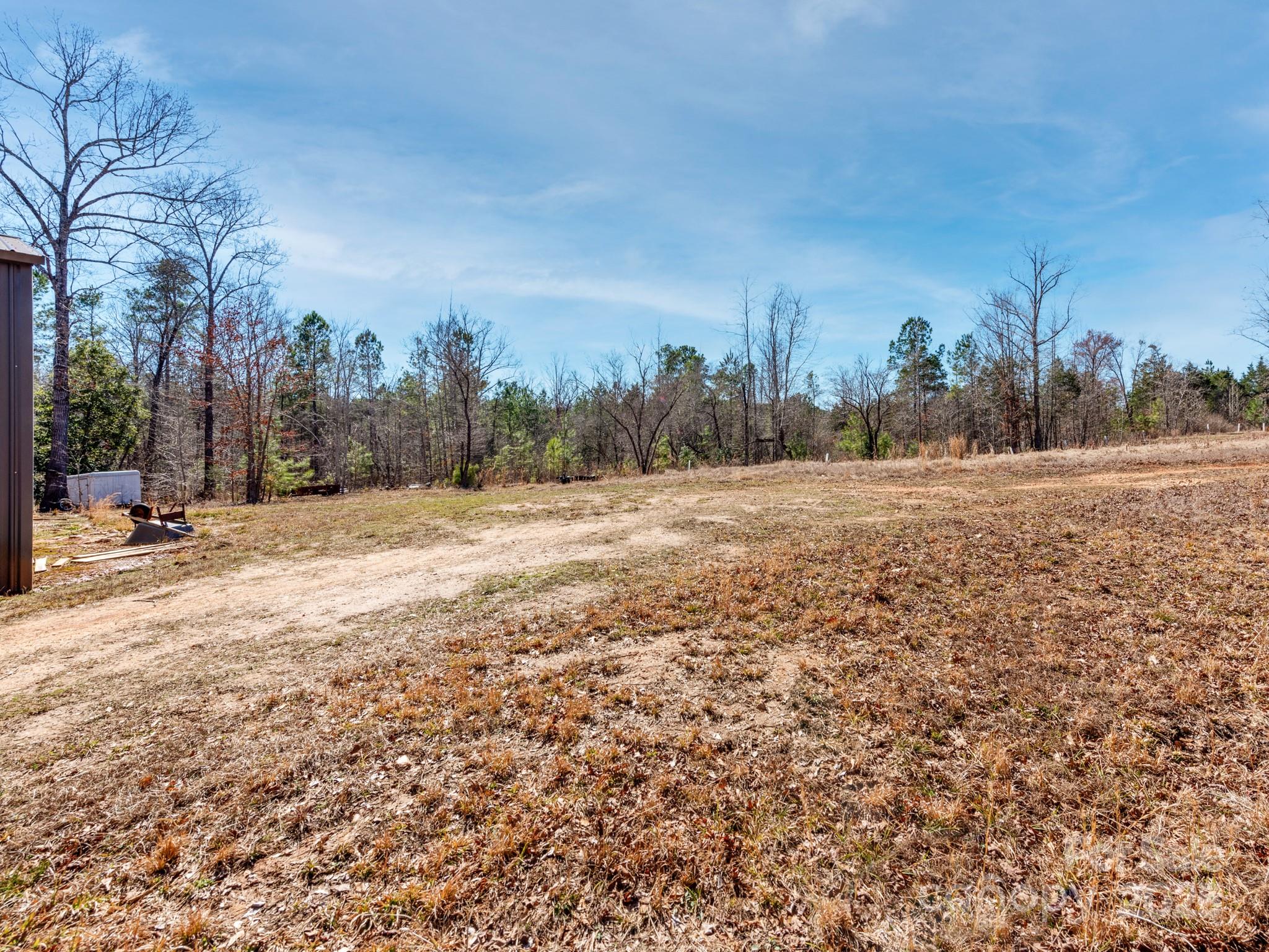 98 Great North Road Winnsboro, SC 29180 - Photo 8 of 33 Gallery Image 8