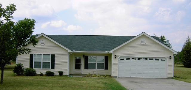 107 Shell Drive Woodruff, SC 29388 - Photo 1 of 5 Gallery Image 1