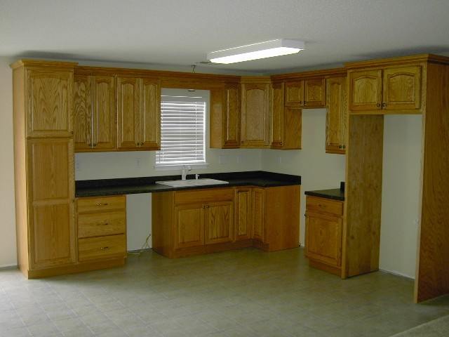 107 Shell Drive Woodruff, SC 29388 - Photo 2 of 5 Gallery Image 2