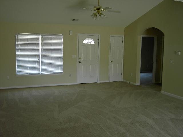 107 Shell Drive Woodruff, SC 29388 - Photo 3 of 5 Gallery Image 3