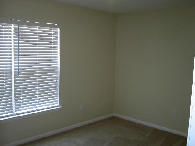 107 Shell Drive Woodruff, SC 29388 - Photo 4 of 5 Gallery Image 4