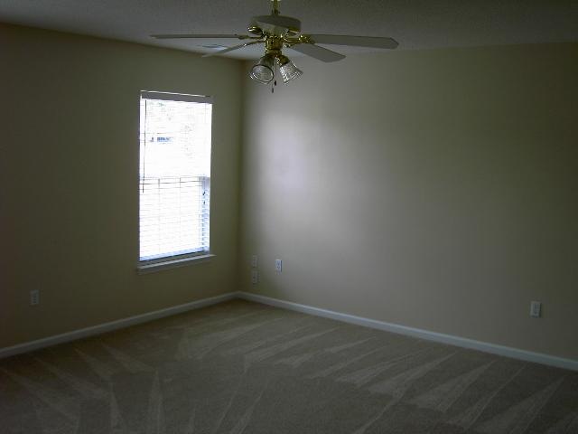 107 Shell Drive Woodruff, SC 29388 - Photo 5 of 5 Gallery Image 5