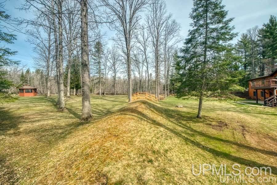 W4304 Casmiers Road Vulcan, MI 49892 - Photo 35 of 50