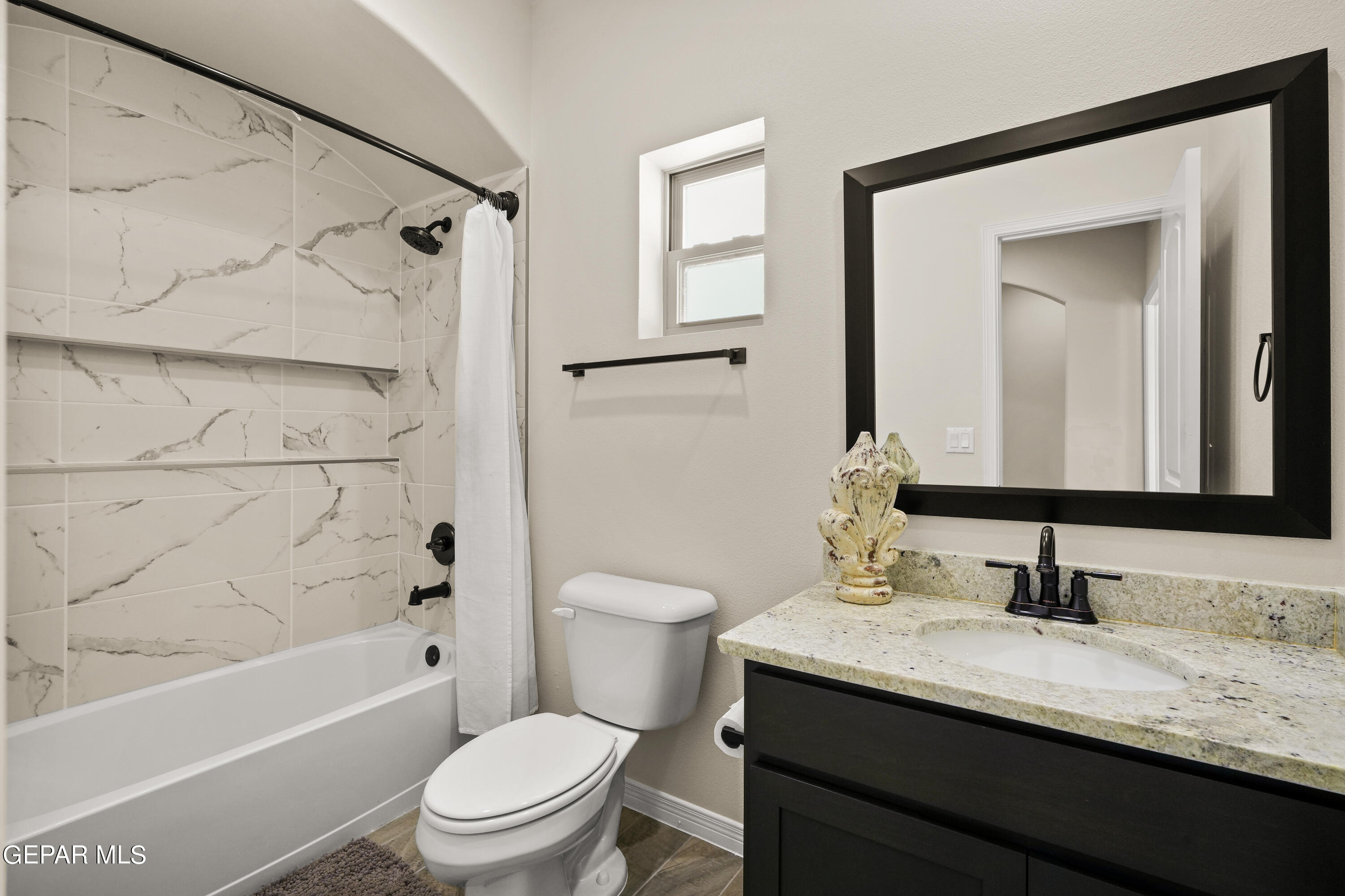 14916 Hill Ridge El Paso, TX 79938 - Photo 30 of 51 525 Paseo Dulce-31
