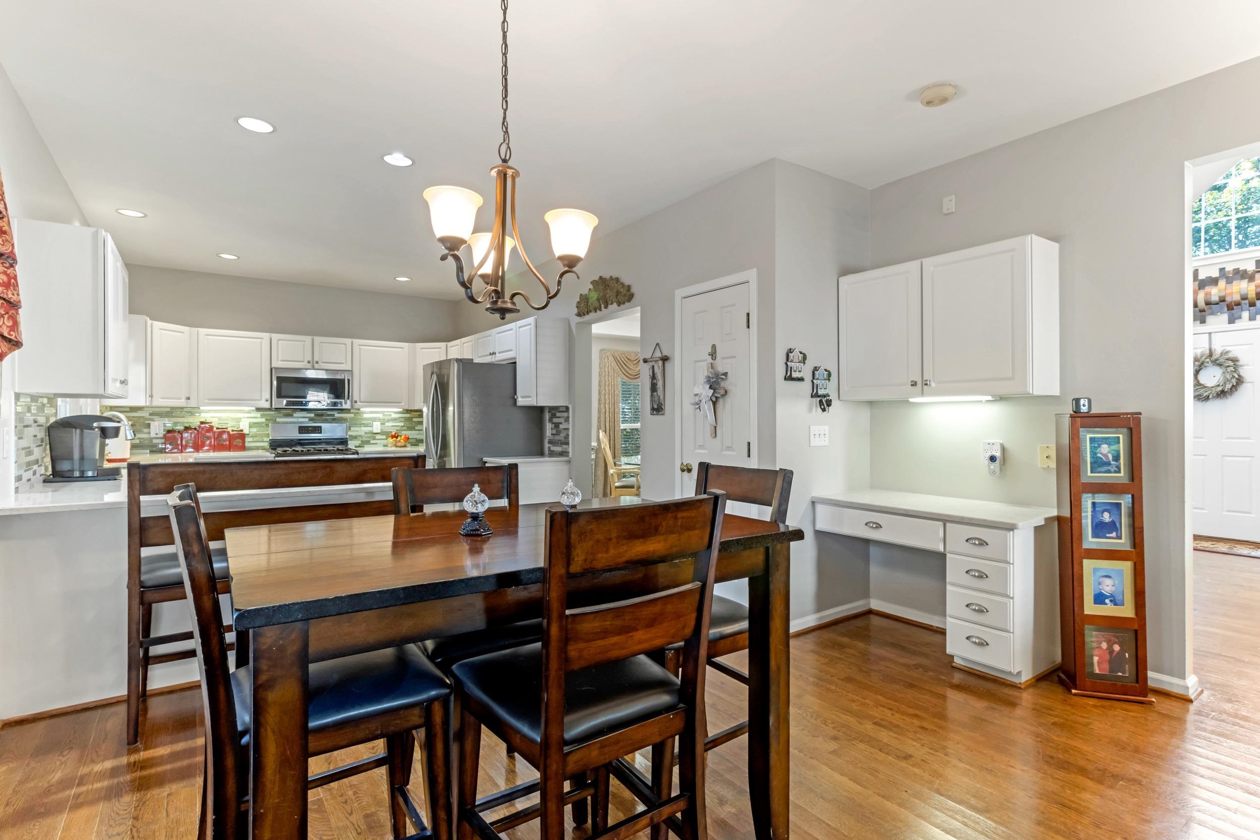 137 Timberleaf Drive Duncan, SC 29334 - Photo 15 of 44 Gallery Image 15