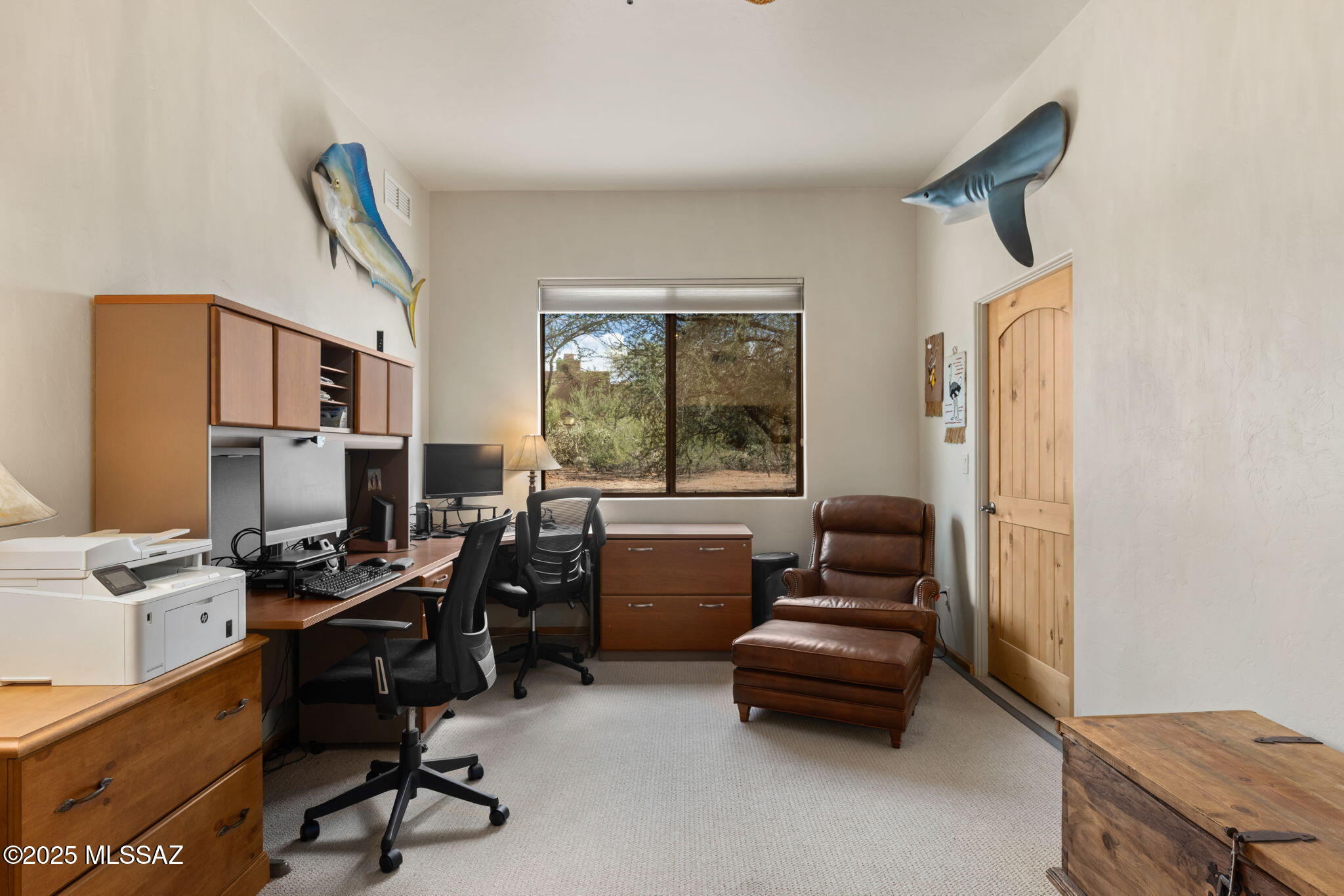 8575 South Triangle H Ranch Place Vail, AZ 85641 - Photo 37 of 50 Gallery Image 37
