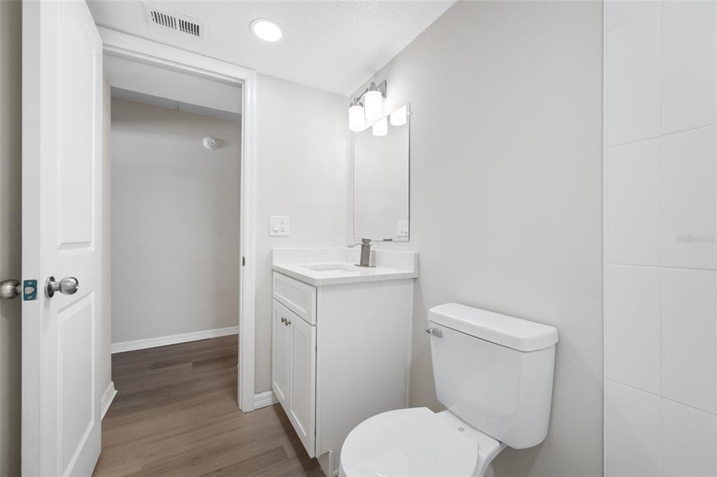8012 Blind Pass Road, Unit 2 St. Petersburg, FL 33706 - Photo 9 of 17