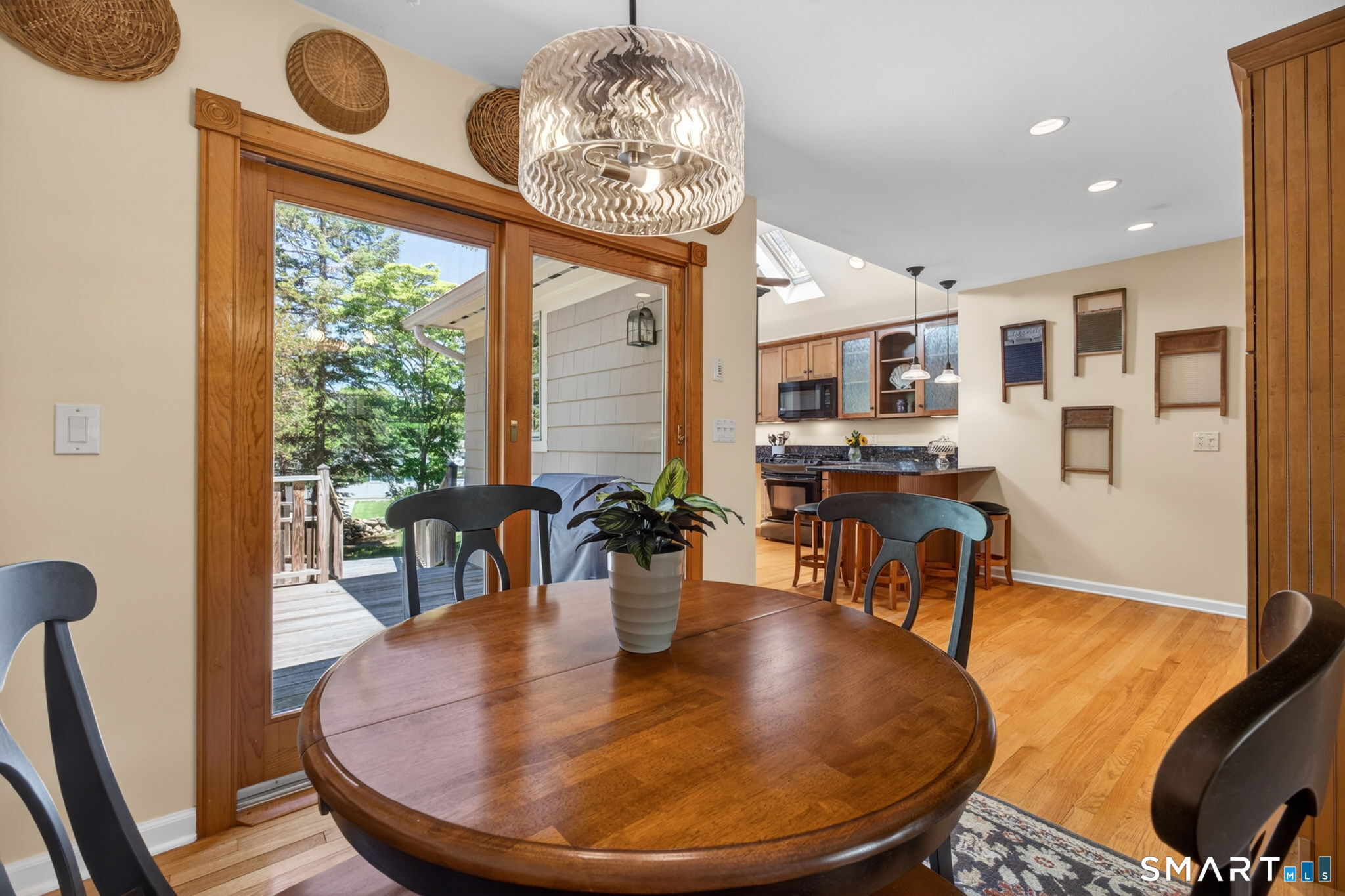 8 Liberty Ridge Clinton, CT 06413 - Photo 10 of 40