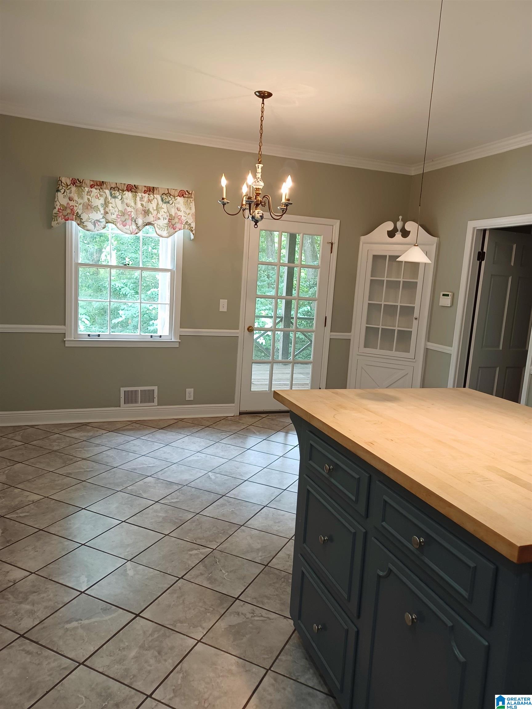 24 Belmont Road Anniston, AL 36207 - Photo 20 of 57