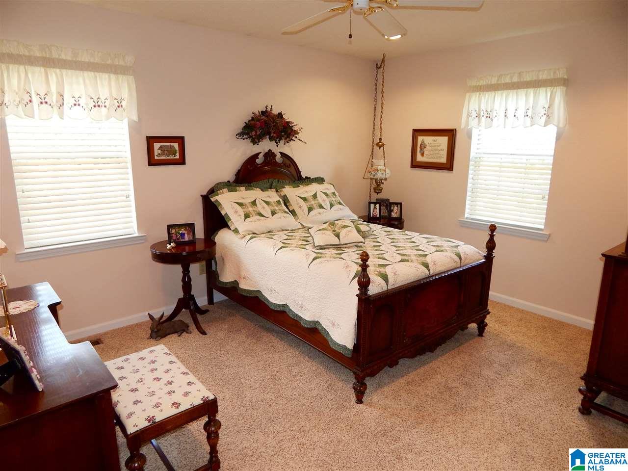 8980 Ingram Road Dora, AL 35062 - Photo 11 of 18