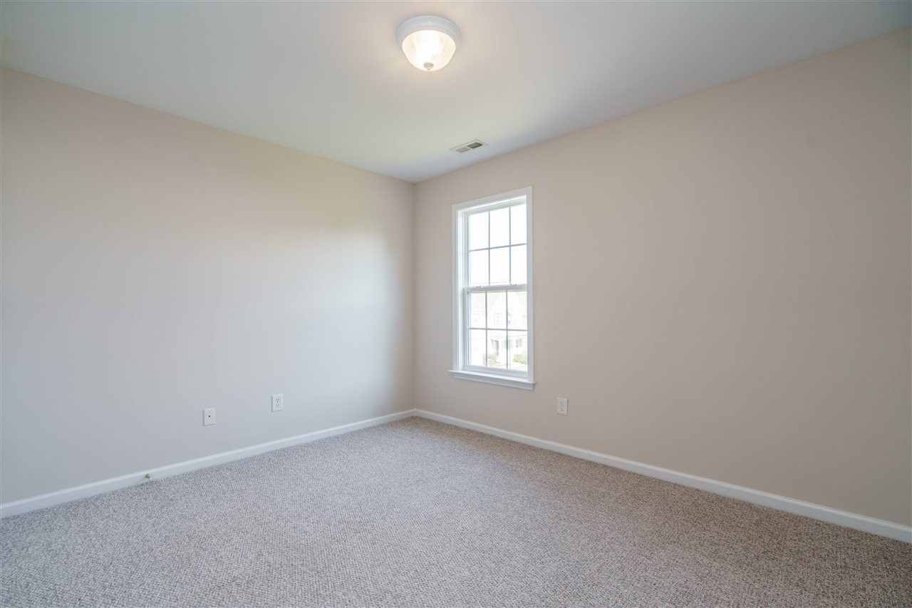 5324 Granada Hills Drive Raleigh, NC 27613 - Photo 25 of 30 Photo 25