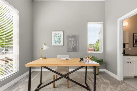$730,000 | 1903 Eaton Street, Lakewood, CO 80214