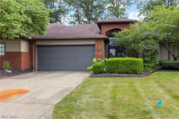 $249,000 | 5214 Parkhurst Drive, Sheffield Lake, OH 44054