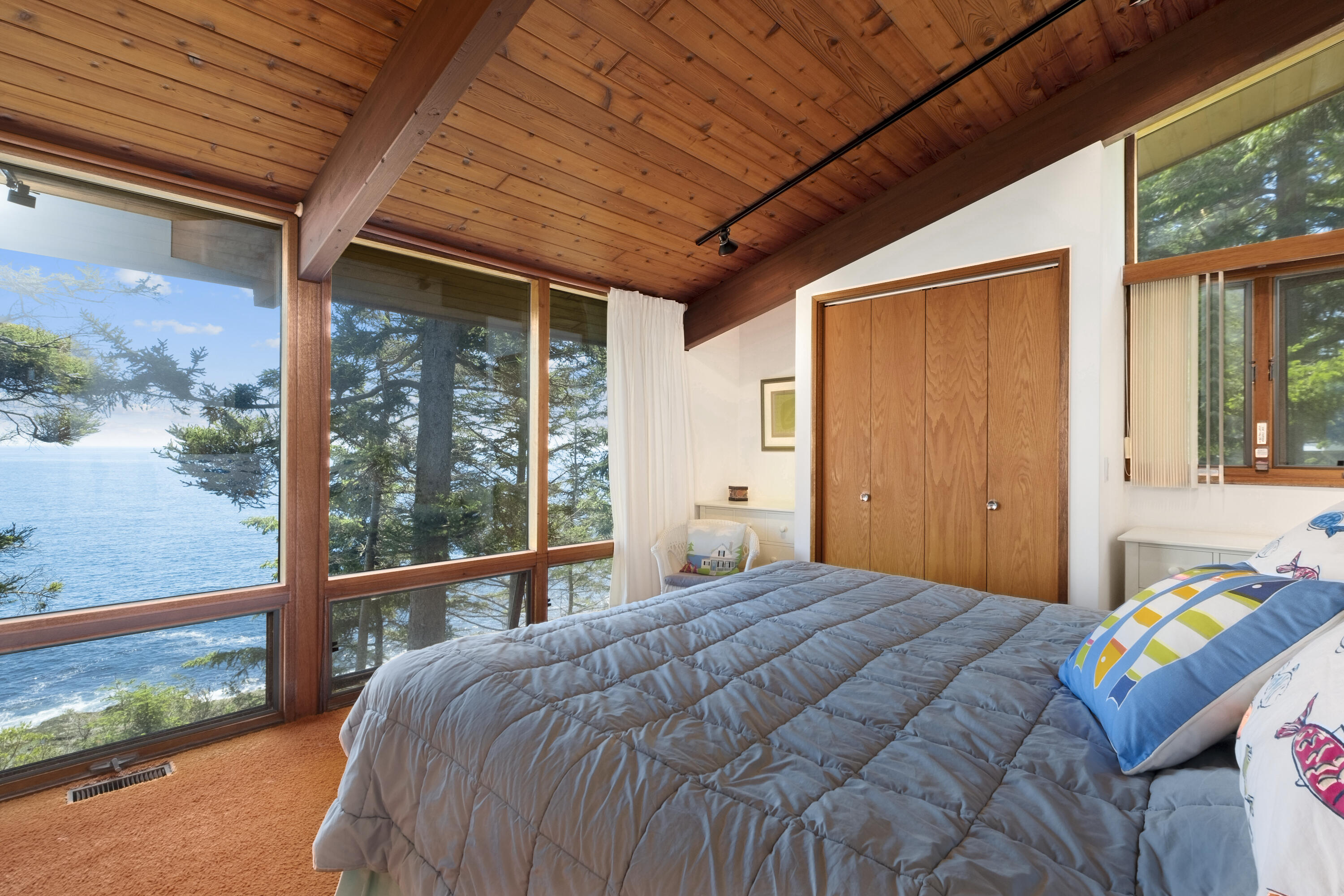 10 Spate Road New Harbor, ME 04554 - Photo 31 of 48 08-10 Spate Rd - New Harbor-JAC