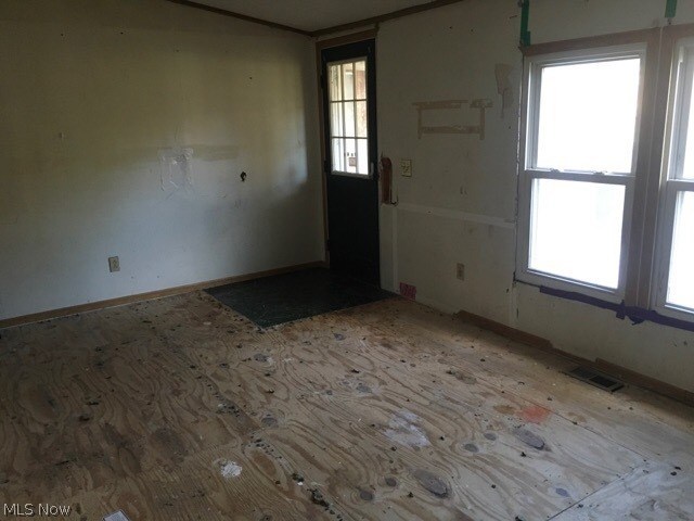 10648 Congress Run Road Trimble, OH 45732 - Photo 2 of 15 Gallery Image 2