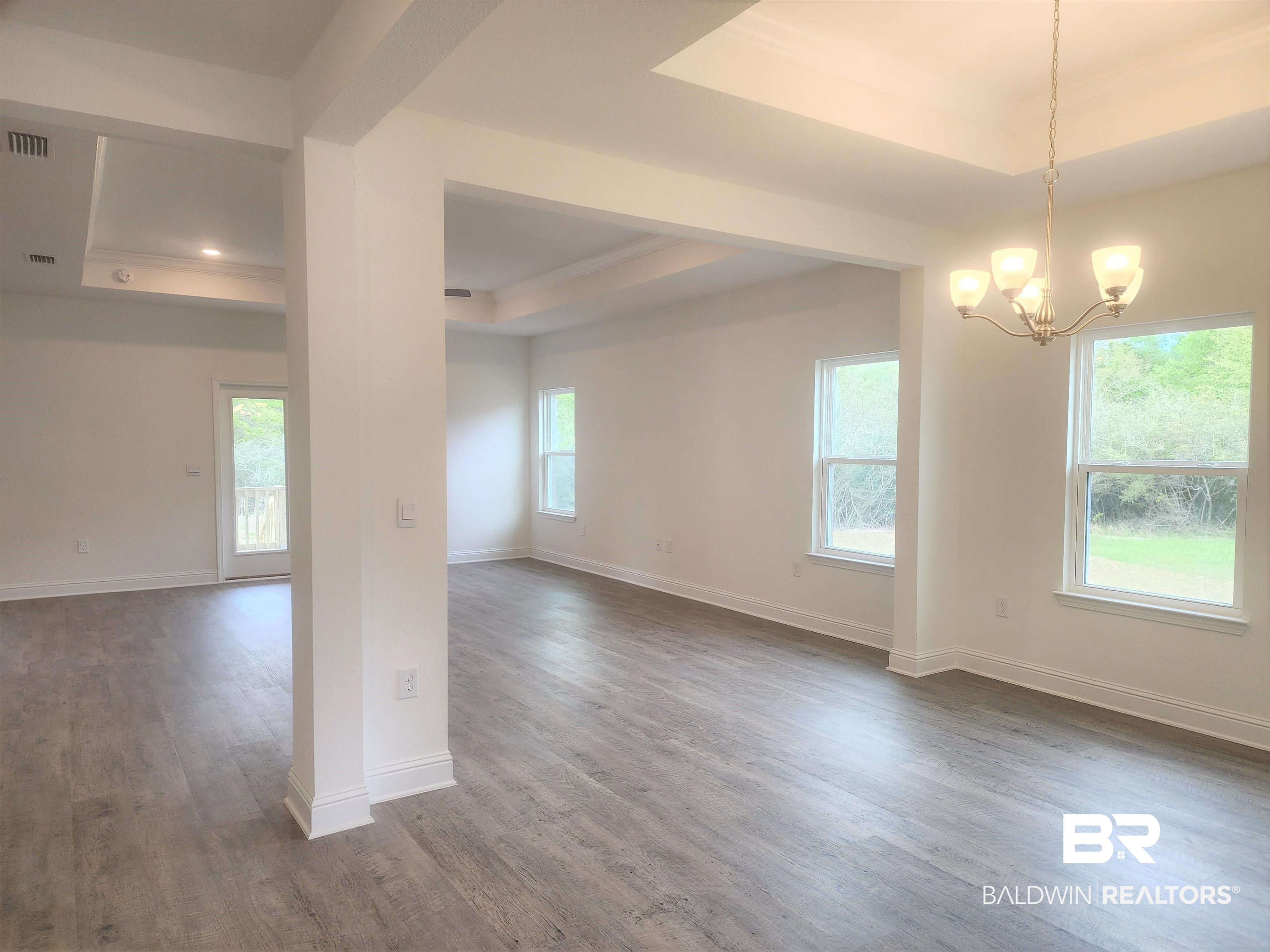 8875 Calverton Street Foley, AL 36535 - Photo 2 of 13