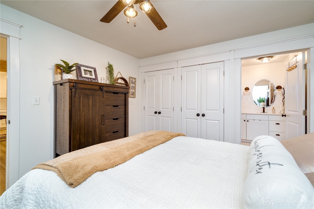 6289 Requarth Road Greenville, OH 45331 - Photo 24 of 39 Gallery Image 24
