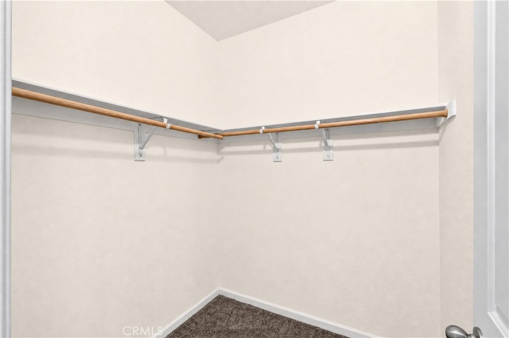 4395 Strathmore Place Merced, CA 95348 - Photo 26 of 51 Gallery Image 26