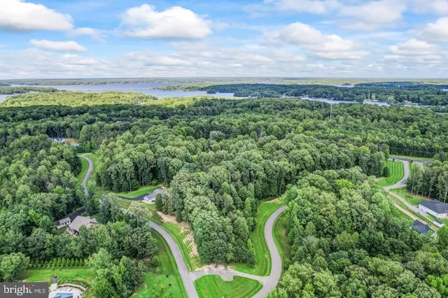 $125,000 | 87 Old House Road, Bumpass, VA 23024