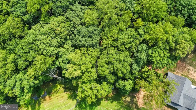 $125,000 | 87 Old House Road, Bumpass, VA 23024