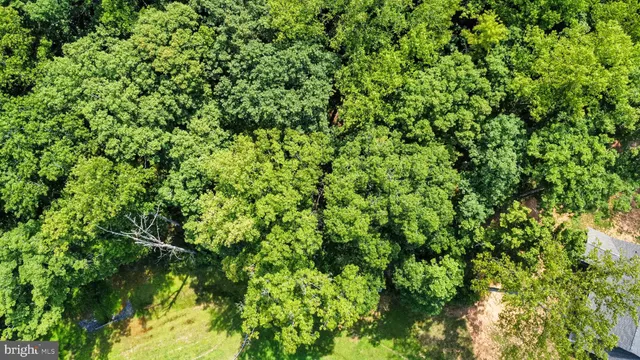 $125,000 | 87 Old House Road, Bumpass, VA 23024